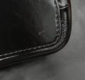 Small Product Preview Image 12